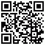 کد QR مطلب