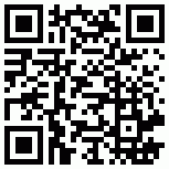 کد QR مطلب