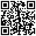 کد QR مطلب