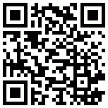 کد QR مطلب