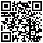 کد QR مطلب