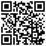 کد QR مطلب