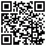 کد QR مطلب
