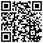 کد QR مطلب