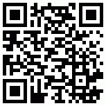 کد QR مطلب