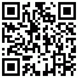 کد QR مطلب