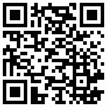 کد QR مطلب
