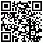 کد QR مطلب