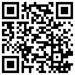 کد QR مطلب