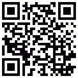 کد QR مطلب