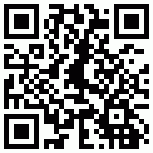 کد QR مطلب
