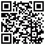 کد QR مطلب