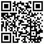 کد QR مطلب