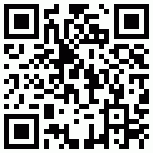 کد QR مطلب