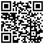 کد QR مطلب