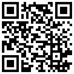 کد QR مطلب