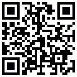 کد QR مطلب