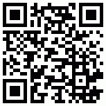 کد QR مطلب