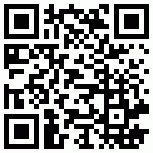 کد QR مطلب