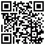 کد QR مطلب