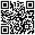 کد QR مطلب