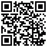 کد QR مطلب