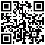 کد QR مطلب