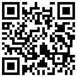 کد QR مطلب