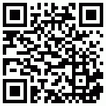 کد QR مطلب