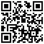 کد QR مطلب
