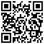کد QR مطلب