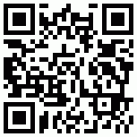 کد QR مطلب