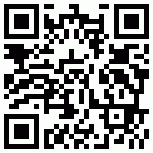 کد QR مطلب