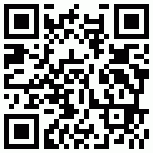 کد QR مطلب