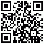 کد QR مطلب