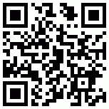 کد QR مطلب