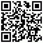 کد QR مطلب