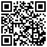 کد QR مطلب