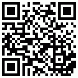 کد QR مطلب