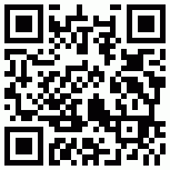 کد QR مطلب