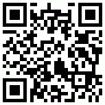 کد QR مطلب