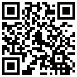 کد QR مطلب