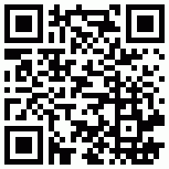 کد QR مطلب