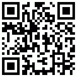 کد QR مطلب