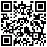 کد QR مطلب