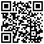 کد QR مطلب
