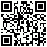 کد QR مطلب