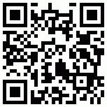 کد QR مطلب