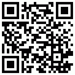 کد QR مطلب