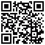 کد QR مطلب